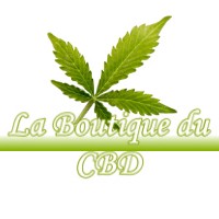 LA BOUTIQUE DU CBD NOTRE-DAME-DE-L-OSIER 