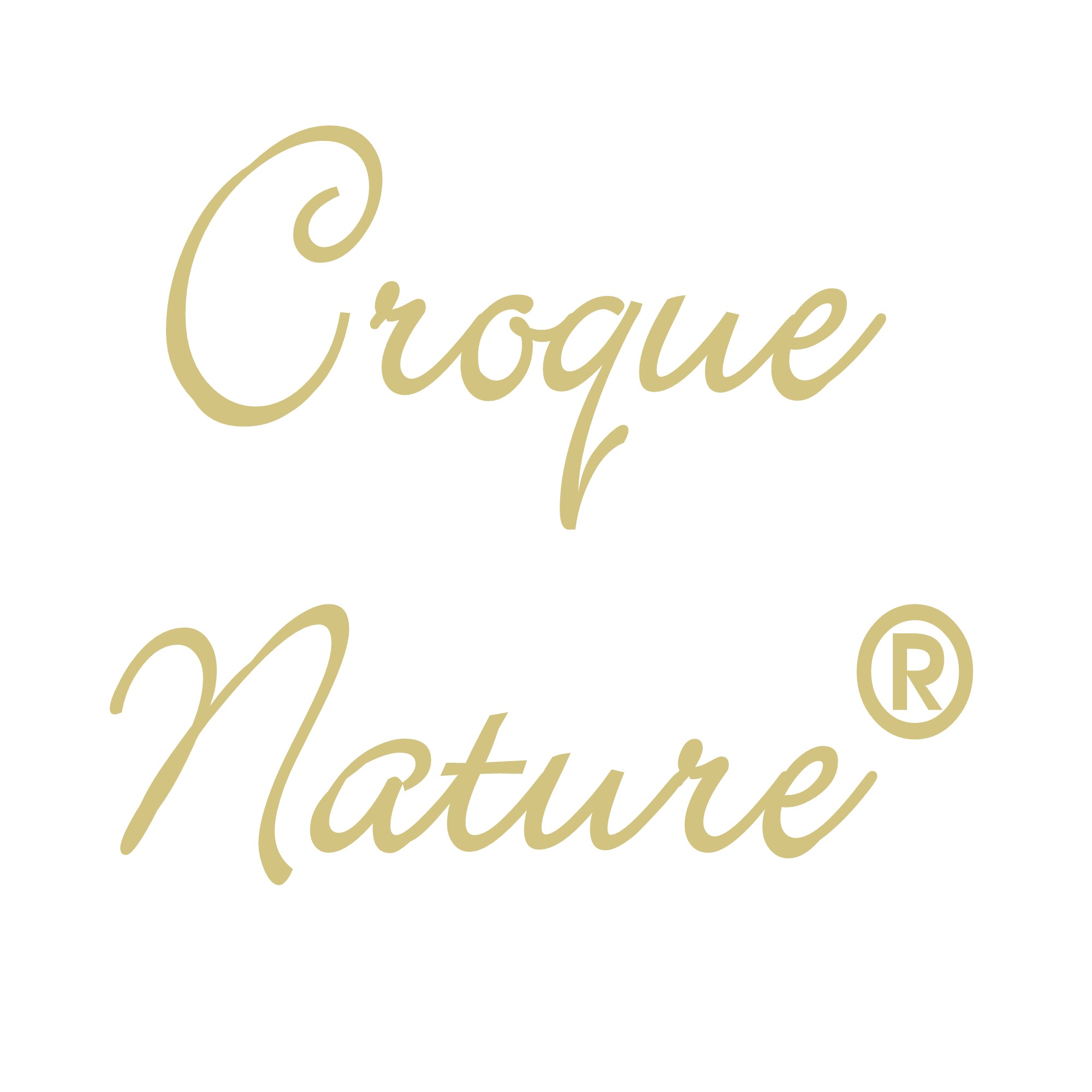 CROQUE NATURE® NOTRE-DAME-DE-L-OSIER